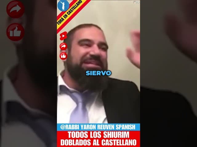 ¿Cuál es la Clave Para Encontrar la Felicidad?
