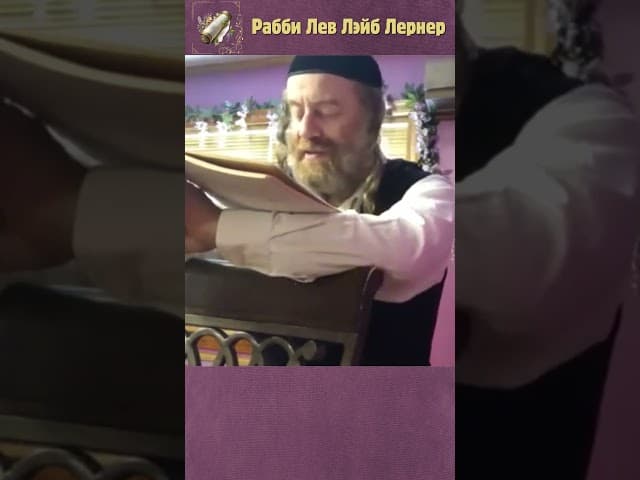 Почему мы не подходим близко к церквям ⛪ и другим идолопоклонническим заведениям？