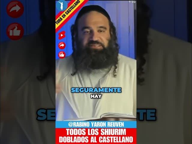 Crimen Aterrador Adopción Engañosa y Abuso Infantil Revelado