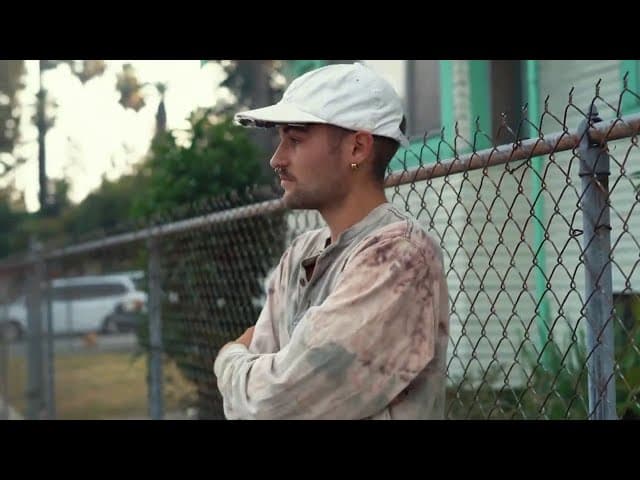 Why God Allowed ADAM & Us To Sin Against His Will (A BeEzrat HaShem Inc Film)