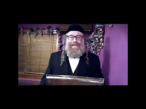 TIKKUN Core Resources (ENG)
