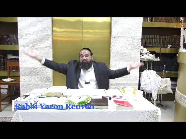 CASH ADVANCE BUSINESS: Does The Torah Allow Jews To Take Advantage Of Gentiles?