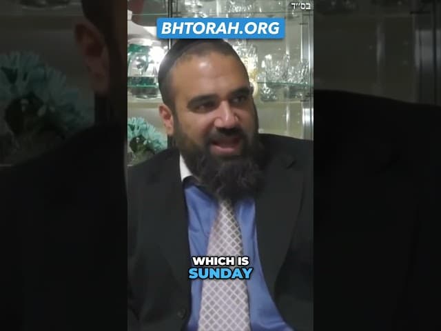 Perjanjian Shabbat dan Hari Keenam Penciptaan