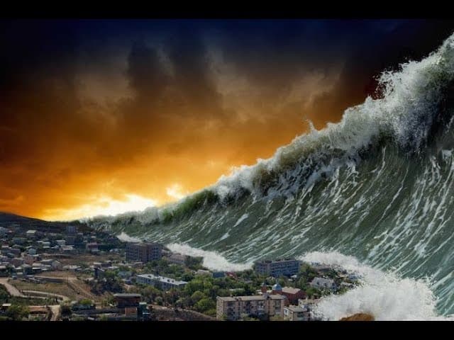 Can TeShuvah Change Bad Decrees?