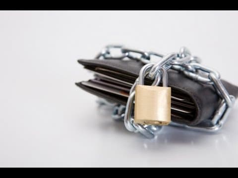 Daily Chidush: Does it Pay to be Cheap?