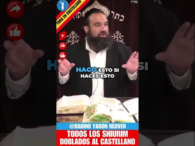 El Secreto de un Matrimonio Exitoso - Amor Incondicional