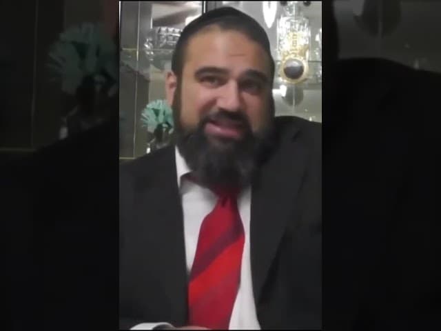 Tevrat Üzerinde Çalışmak