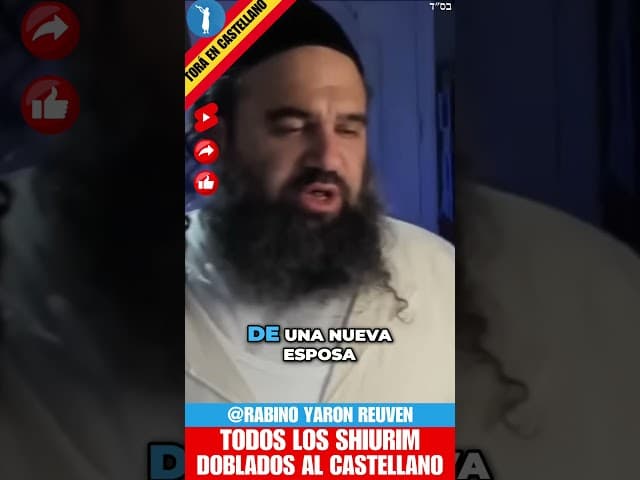 La Verdad es la que conecta, No te embellezcas para encontrar pareja