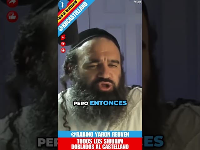 ¡Noche de milagros! EMUNÁ salvó a su hija enferma