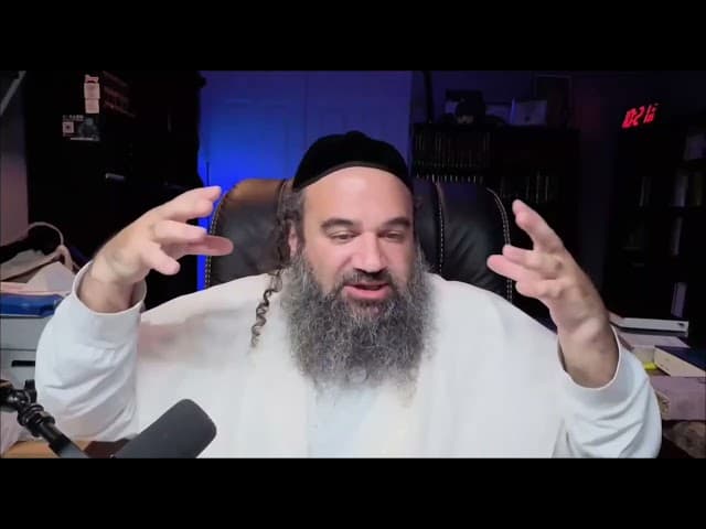 جهنم ليست "فقط 12 شهرًا"!
