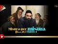 Pirkei Avot