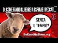 Come si fa teshuva?