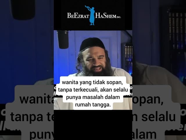 Selalu Ada Rasa Benci Di Antara Mereka #shorts #benci