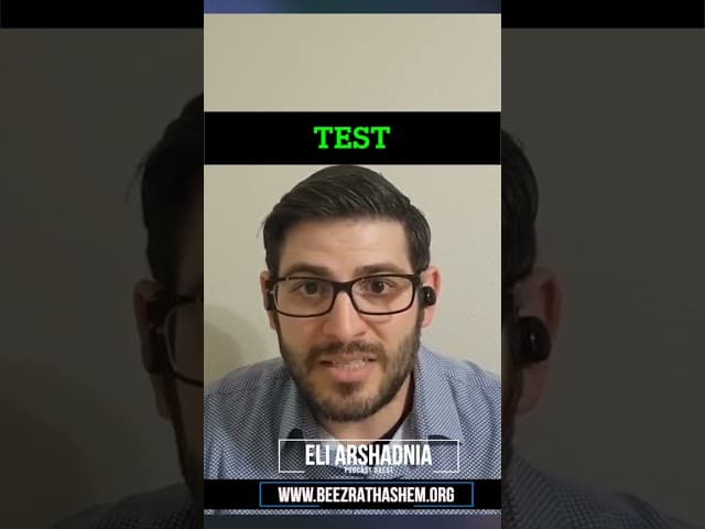 WATCH FULL ELI ARSHADNIA: Air Force Non-Human Encounters RTH PODCAST #7 LINK IN THE COMMENTS