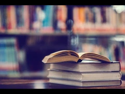 What is Life's Open Book Test?