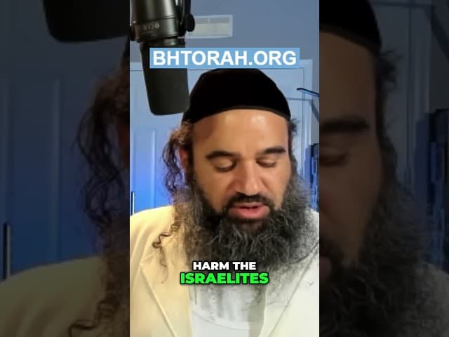 Understanding Repentance: Lessons from Eliyahu Hanavi Dive into the profound teachings of the Rambam