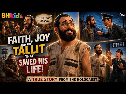 Amazing Stories