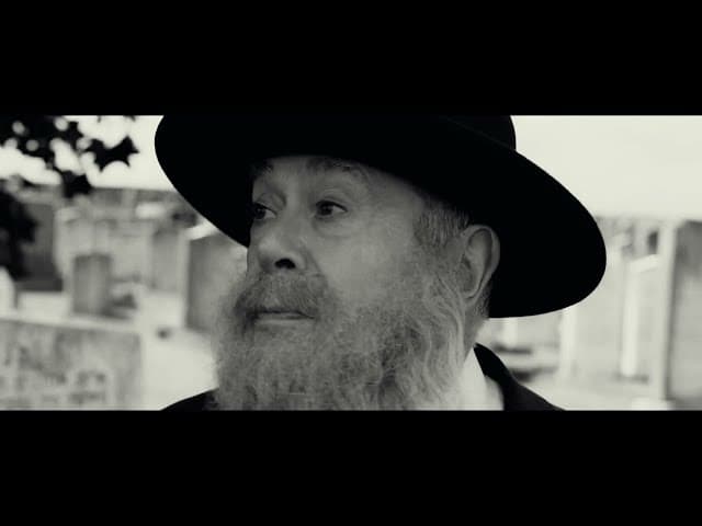 PELE YOETZ:  Do Chasidim Rebuke?  (A BeEzrat HaShem Inc. Film)