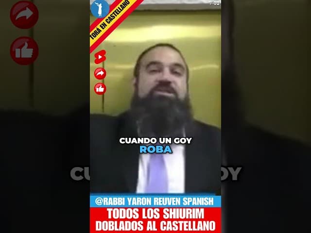 ¿Cumpliendo el Shabat siendo gentiles? Death Penalty for Gentiles