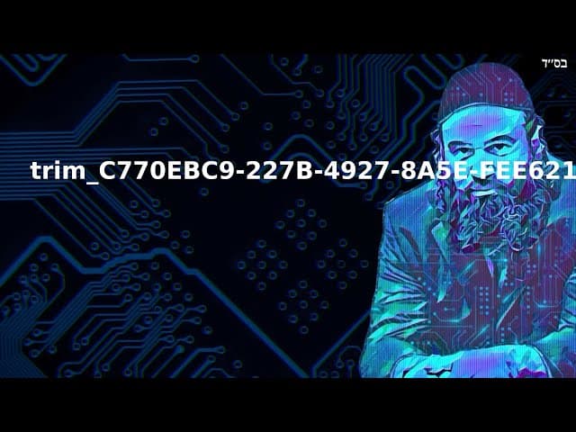 trim_C770EBC9-227B-4927-8A5E-FEE6211CF091