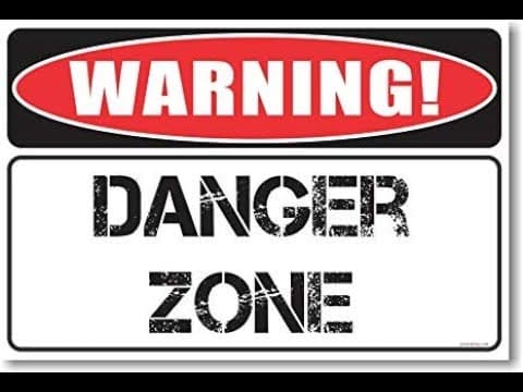 The Danger Of Watching Pornography (Must Watch)