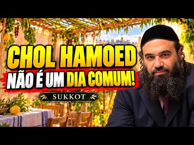 Ser Milionário vs  Ser um Estudioso da Torah — Pirkei Avot 67