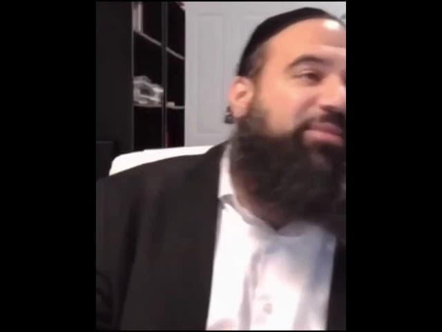 Sin tolerancia a la idolatría
