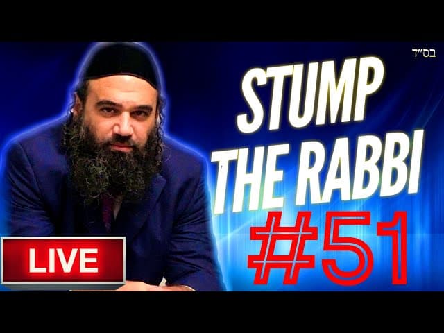 TeShuva Miracles & Obstacles, SHABBAT, Life After Death, CREMATION, Graphic Art-STUMP THE RABBI (51)