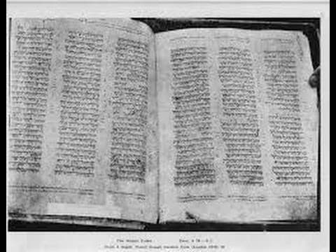 הרב אפרים כחלון מסביר את מסכת אבות א,פרק יג             Rabbi Efraim Kachlon Pirkei Avot part 13