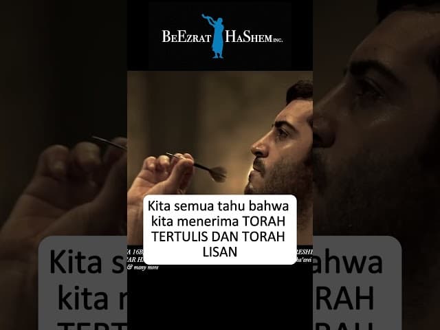Salah Satu Jenis Neraka Yang Tidak Akan Pernah Berakhir #shorts #neraka