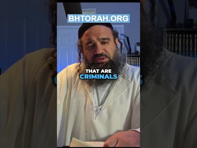 Why Ignoring Tradition Harms Our Communities Exploring the challenges faced by spiritual leaders in