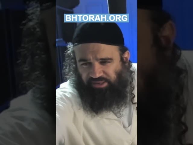 Unbelievable Proof: The Torah's Consistency Over 3334 Years Discover the astonishing truth behind