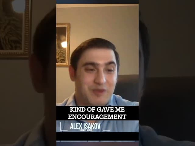 dealing with people who try to stop your teshuva