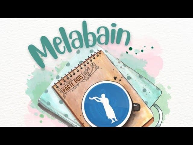 Melachót de Shabat: Melabain Parte 2.