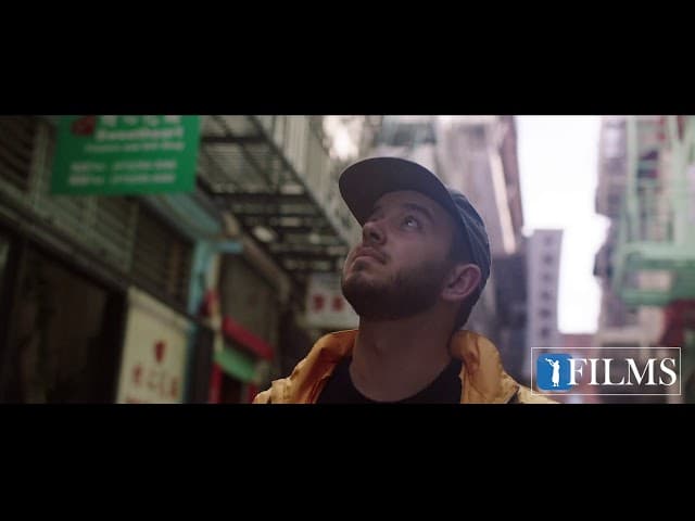 INSPIRED TO BE THE BEST Before MaShiach Arrives (Amazing NEW BeEzrat HaShem FILM)