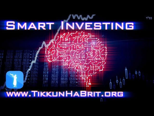 SMART INVESTING