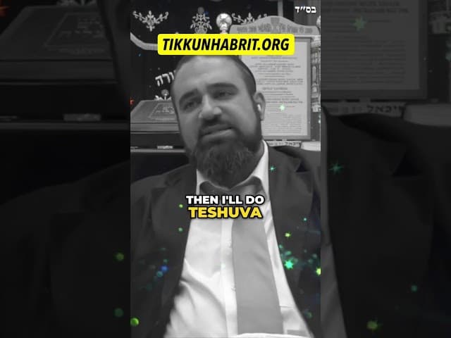Torah Eretz Yisrael e Olam HaBa
