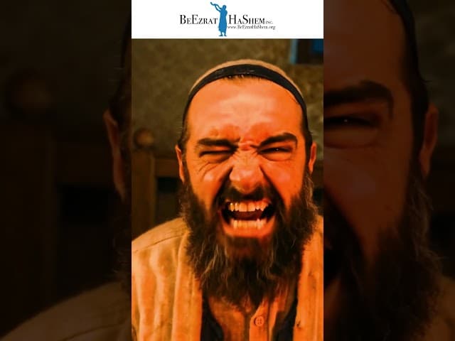 What's Left After Anger?