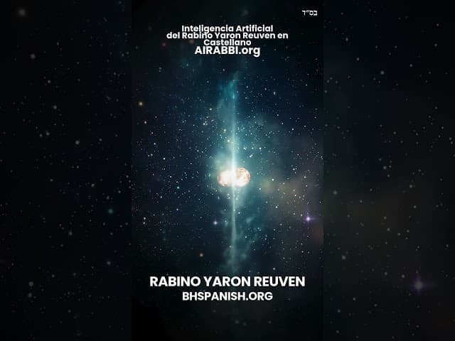 Dichoso el hombre que no ha andado en el consejo de los malvados Tehilím con el Rav Reuven - Cap 1