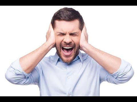 למה יש רבנים נודניקים שיעור מעניין עם בדיחות מהרב אפרים כחלון
