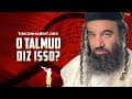 Talmud