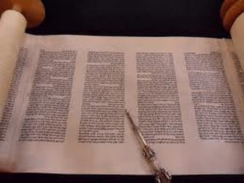 הרב אפרים כחלון מסביר את מסכת אבות א,פרק ח             Rabbi Efraim Kachlon Pirkei Avot part 8