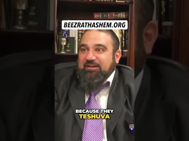 How One Person Can Lift an Entire Nation