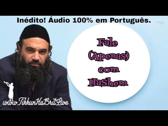 A CENTRAL ÚNICA para reclamações.           (Nosso primeiro vídeo 100% em Português!!)