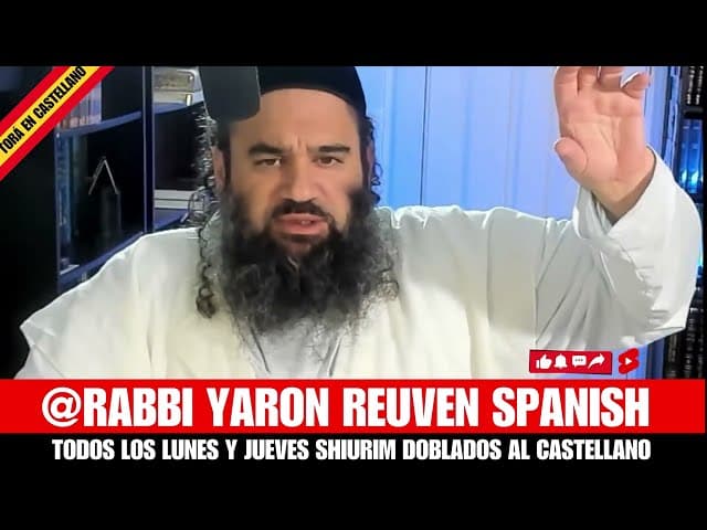 Adam HaRishon y su conexión con el Mashiaj