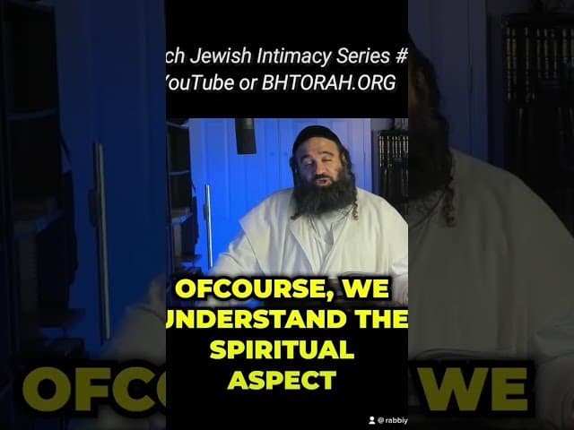 JEWISH İNTİMİSYONU İZLE (16) https://youtu.be/OwDCX-201qo