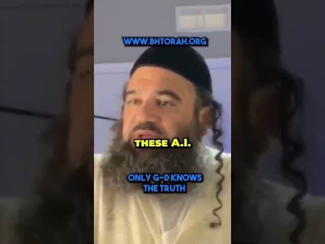 God knows the truth