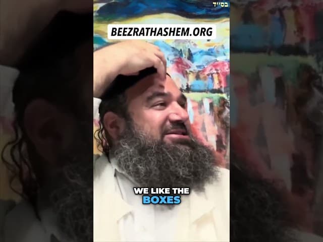 Quand l'armée de Gog et Magog descend sur Israël.