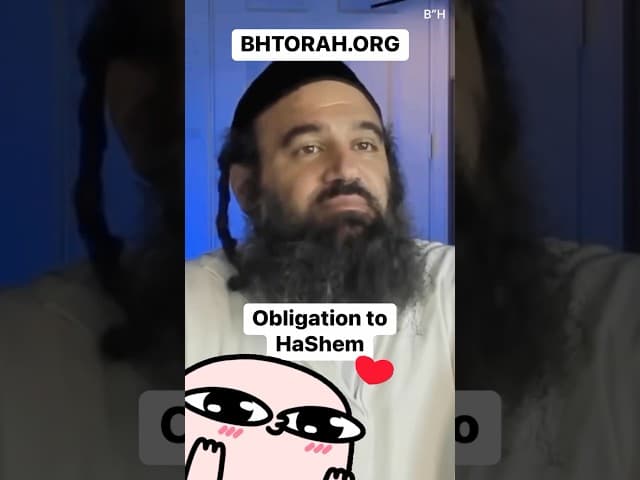 Terima kasih Hashem