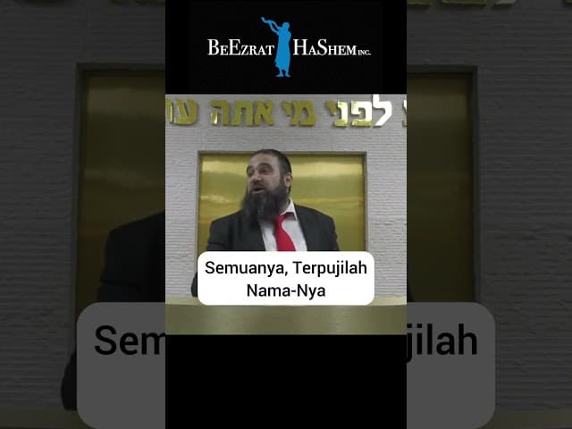 Ini Terjadi Pada Saya #shorts #terjadi